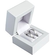 JK Box DD-2/NA/A1  - Jewelry Case
