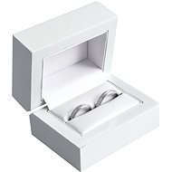  JK Box DD-3/A1  - Gift Box