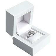  JK Box DD-2/A1  - Jewelry Case
