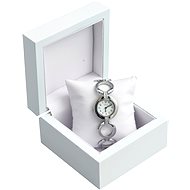 JK BOX DD-5/A1 - Watch Box