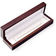  JK Box JB-9  - Jewelry Case