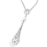 MORELLATO AAZ02 - Necklace