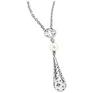  Morellato AAZ07  - Necklace