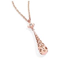  Morellato AAZ19  - Necklace