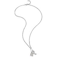 MORELLATO ABG03 - Necklace