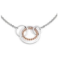 MORELLATO YX01 - Necklace