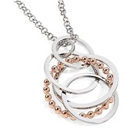  Morellato YX02  - Necklace
