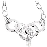  Morellato RR01  - Necklace