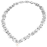  Morellato RR07  - Necklace