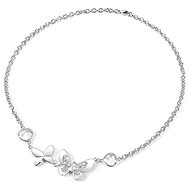  Morellato OX03  - Necklace