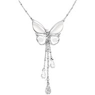  Morellato OX27  - Necklace