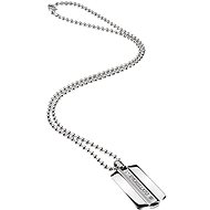  Morellato PL08  - Necklace