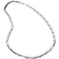  Morellato PL11  - Necklace