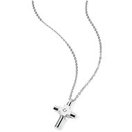  Morellato WV01  - Necklace