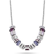 MORELLATO CZ246 - Necklace