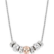  Morellato CZ341  - Necklace