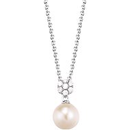  Esprit ESNL92712B420 (925/1000, 4.8 g)  - Necklace