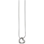  Esprit ESNL91579A420 (925/1000, 8.6 g)  - Necklace