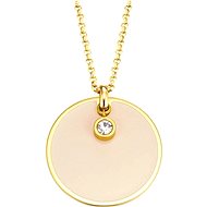  Esprit ESNL13169B800  - Necklace