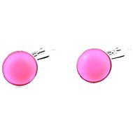 Set of neon earrings UV12NKL-18Prose - Jewellery Gift Set