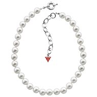 Guess UBN10205 - Necklace