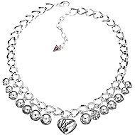  Guess UBN11117  - Necklace