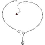  Guess UBN11333  - Necklace