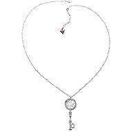  Guess UBN12912  - Necklace