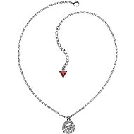  Guess UBN71267  - Necklace