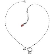  Guess UBN81031  - Necklace