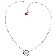  Guess UBN81059  - Necklace