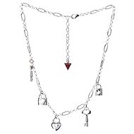  Guess UBN81073  - Necklace