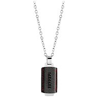  Ferrari 31500779  - Necklace
