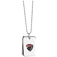  Ducati 20038610  - Necklace