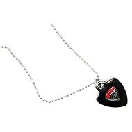  Ducati 20038643  - Necklace