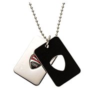  Ducati 20038659  - Necklace