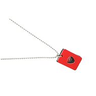  Ducati 20038660  - Necklace