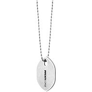  Ducati 31500560  - Necklace