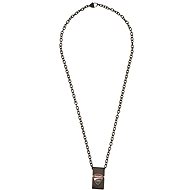  Ducati 31500771  - Necklace