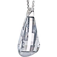  Pleione Crystal Necklace  - Necklace