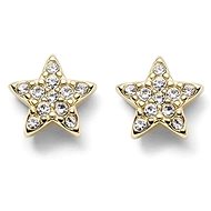 FOSSIL model JF03158710 - Earrings