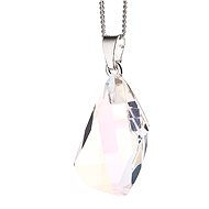  Necklace Perfect Harmony Crystal AB  - Necklace