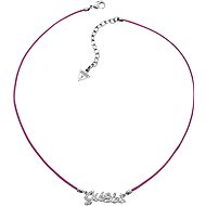  Guess UBN21205  - Necklace