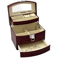 Jewelry Box SP-304/A10  - Jewellery Box