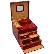  Jewelry Box SP-589/A7  - Jewellery Box