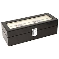  Jewelry Box SP-274/A25  - Jewellery Box