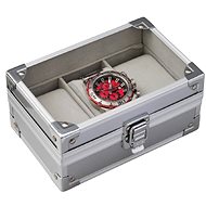  Jewelry Box SP-579/AG  - Jewellery Box