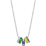  Necklace Miss Sixty MGQ02  - Necklace