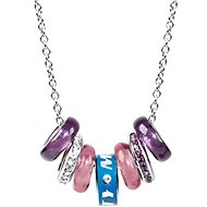  Necklace Miss Sixty MGQ03  - Necklace