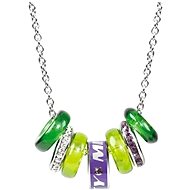  Necklace Miss Sixty MGQ10  - Necklace